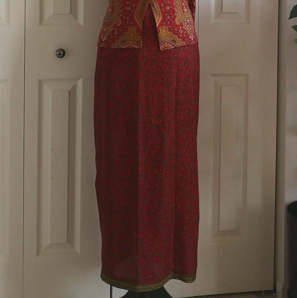 Set - Picture 5 of 5